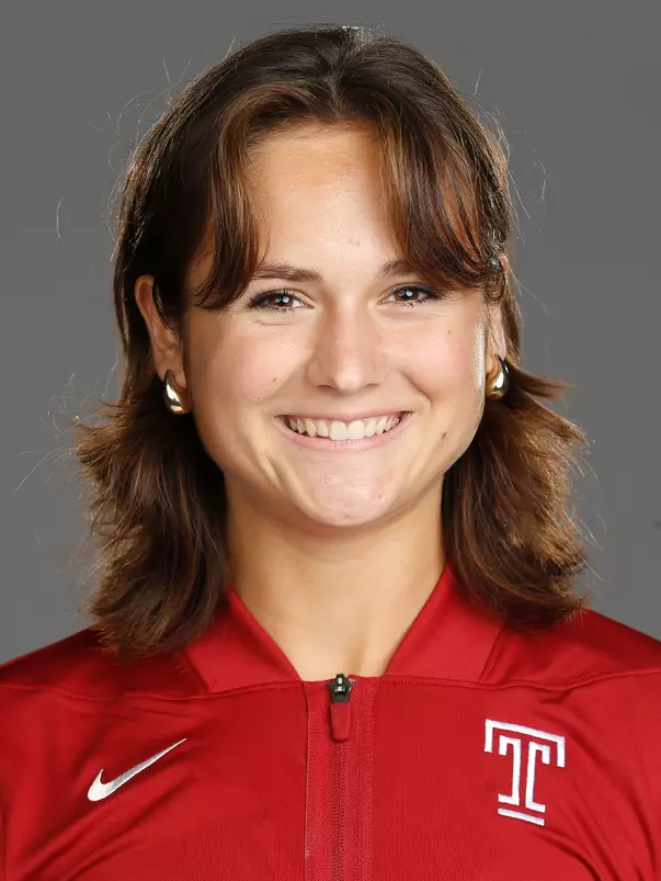 Nina Crandell