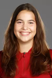 Reese Covalle