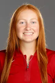 Sabrina Cottringer