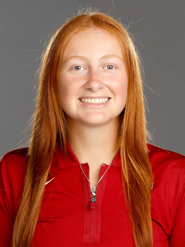 Sabrina Cottringer