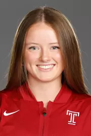 Tayla Malcolmson