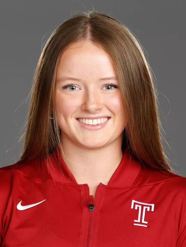 Tayla Malcolmson