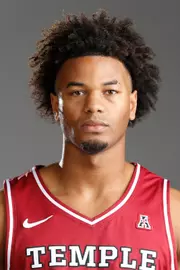 AJ Smith
