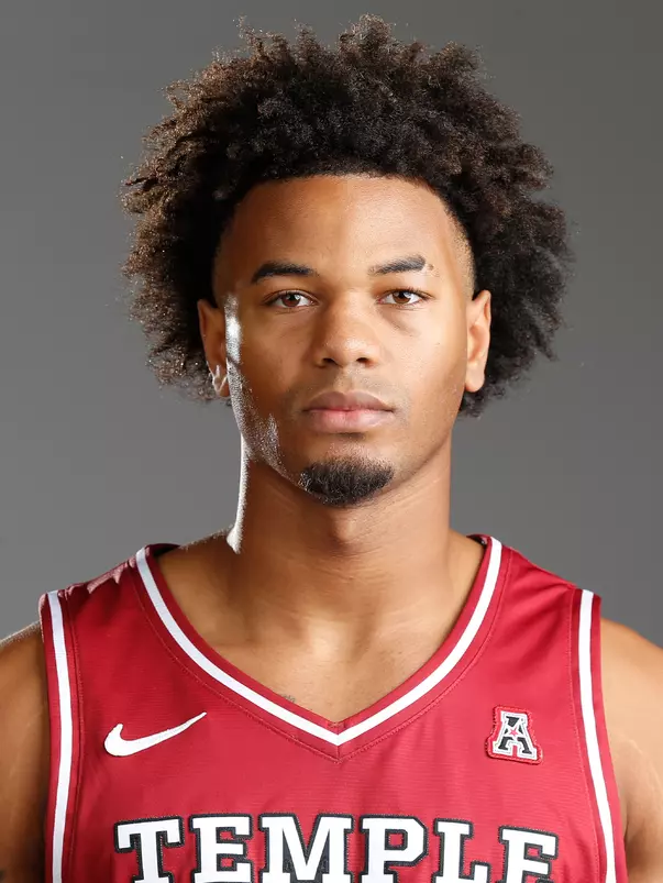 AJ Smith