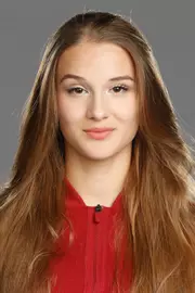 Audra Schmitt