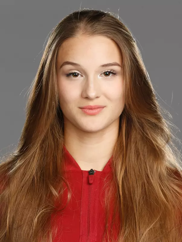 Audra Schmitt