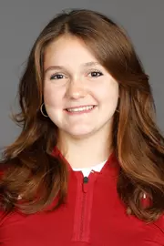 Brynn Biskovich