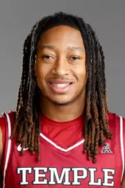CJ Hines