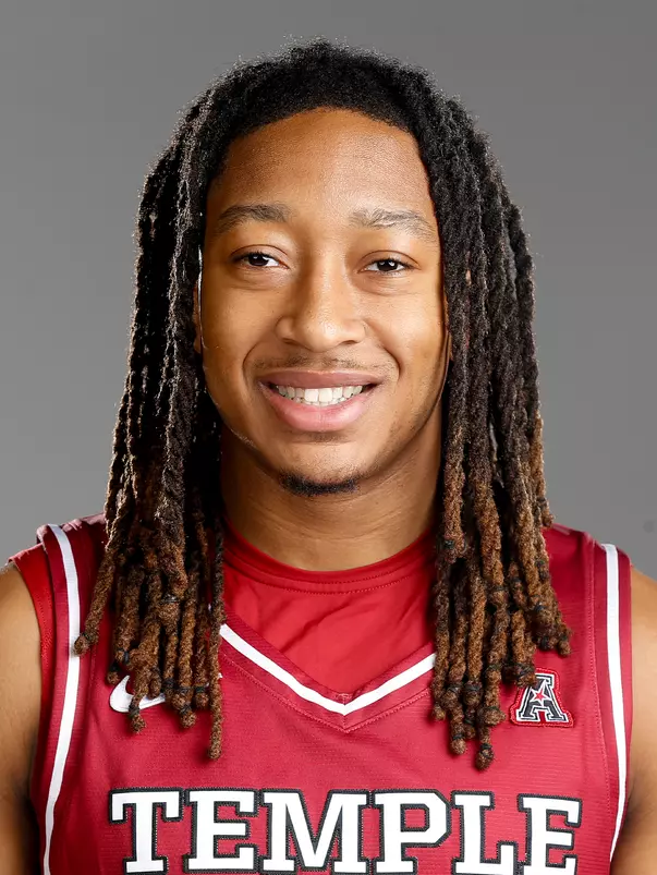 CJ Hines