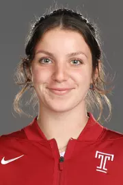Elizabeth Hickman