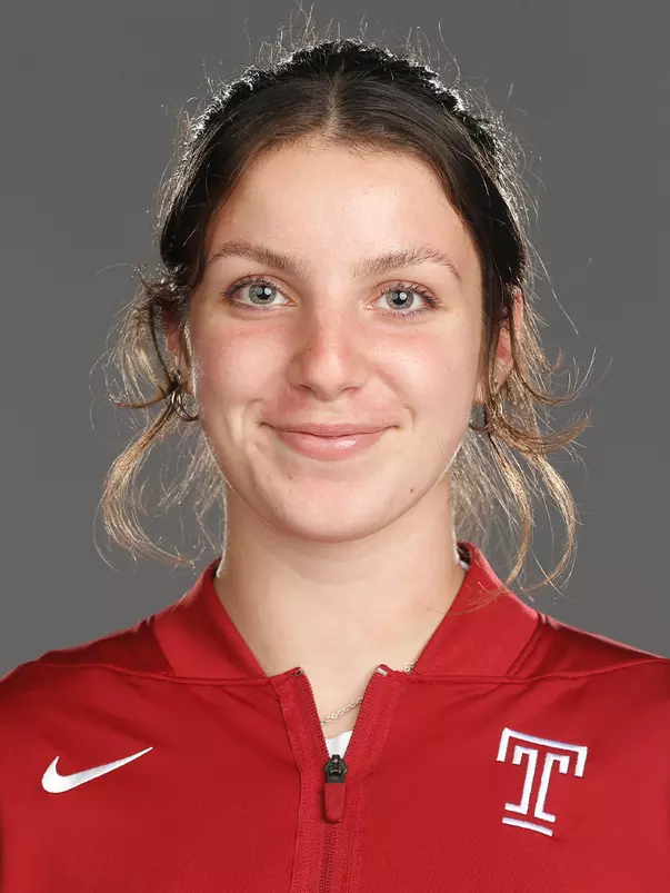 Elizabeth Hickman