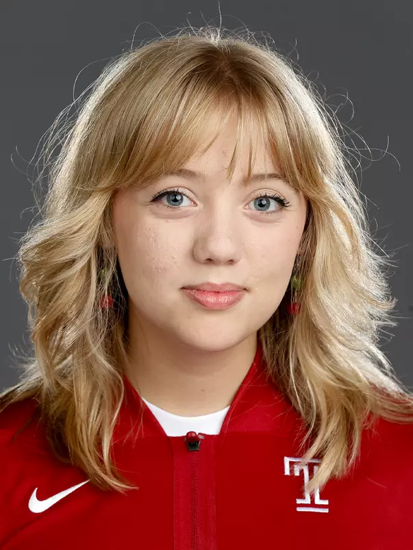 Ella Ytterberg