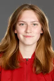 Hailey Graham