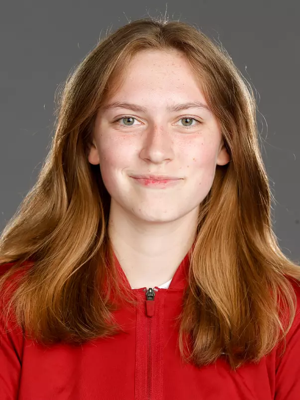 Hailey Graham