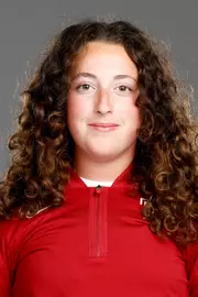 Hallie Cohen