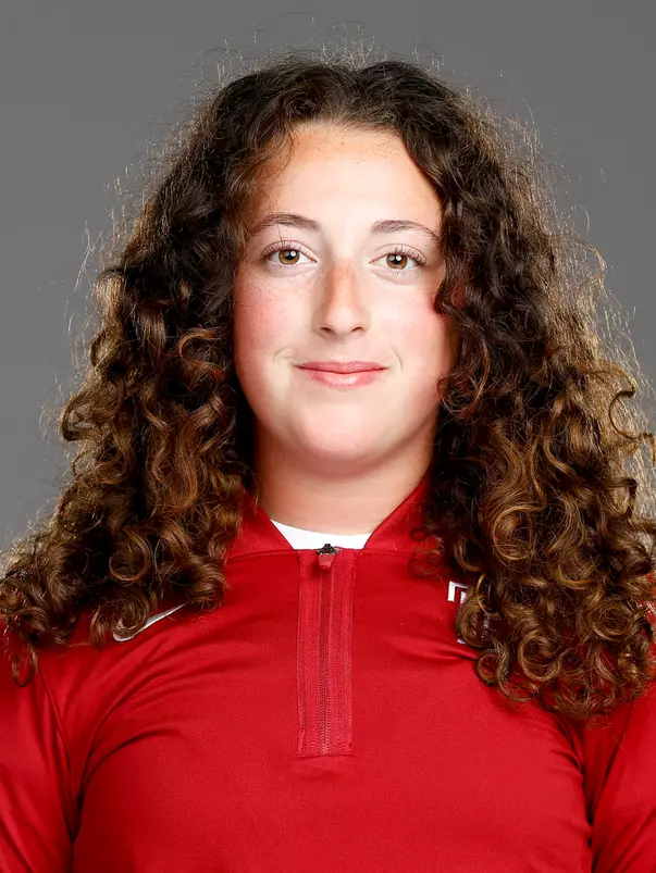 Hallie Cohen