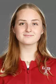 Isa Mandarino