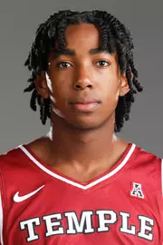 Jordan Mason