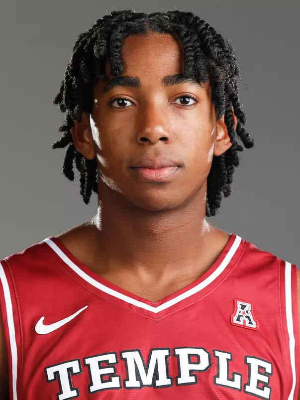 Jordan Mason