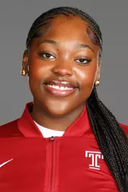 Jada Jackson-Corbin