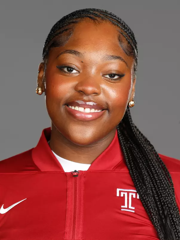 Jada Jackson-Corbin