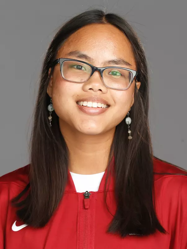 Katherine Navea