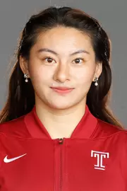 Leah Li