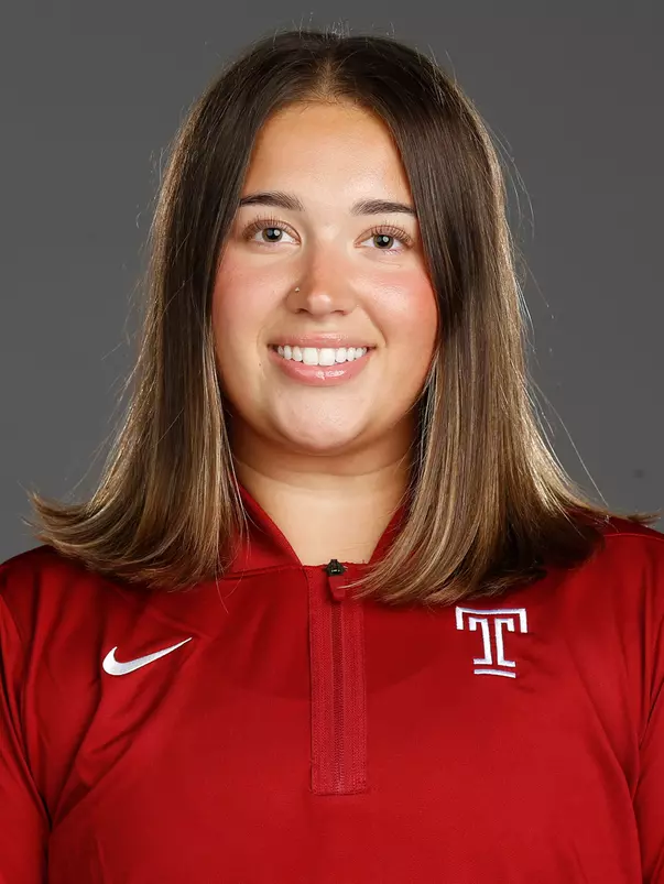 Molly Allen