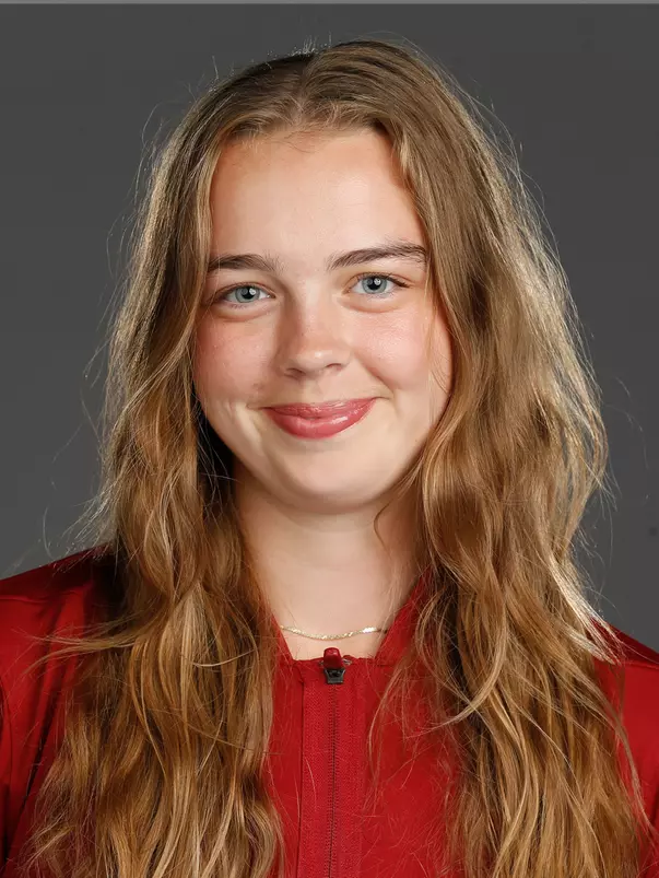 Nora Colgan