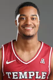 Olin Chamberlain Jr.