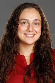 Salwa Henaidy