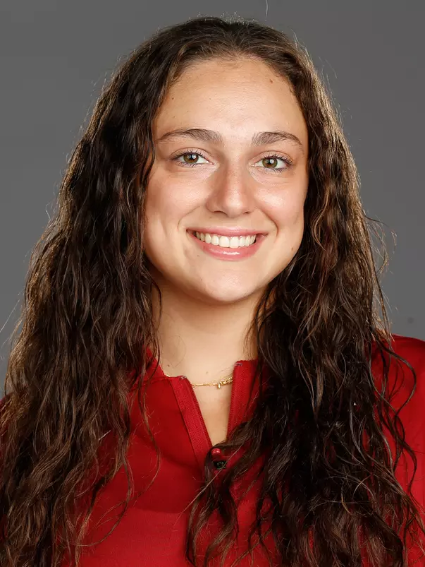 Salwa Henaidy