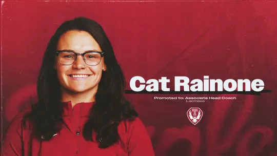 Promotion Cat R.