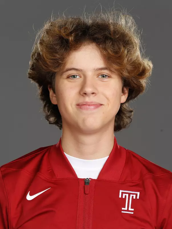 Zuzu Bissell