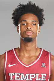 Ayuba Bryant Jr.