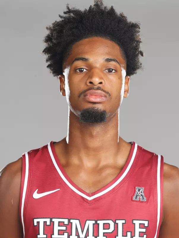 Ayuba Bryant Jr.