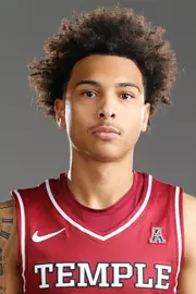Cam Wallace