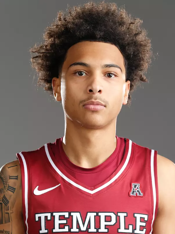 Cam Wallace