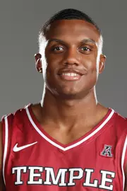 Derrian Ford