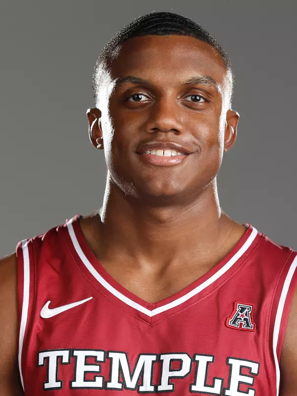 Derrian Ford