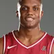 Derrian Ford