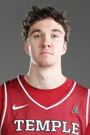 Gavin Griffiths