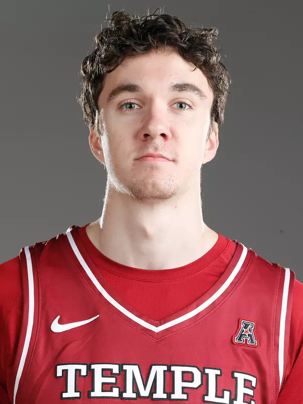Gavin Griffiths