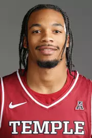 Masiah Gilyard