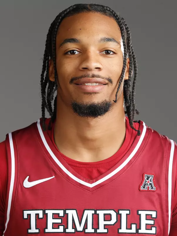 Masiah Gilyard