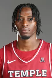 Mohamed Keita