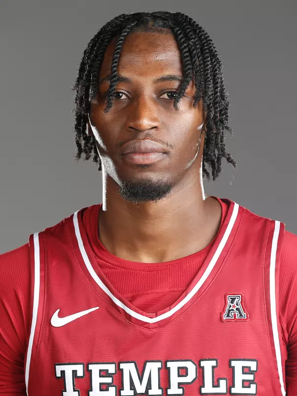 Mohamed Keita