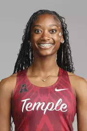 Janae Pettaway