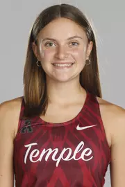 Brooke Shellenberger