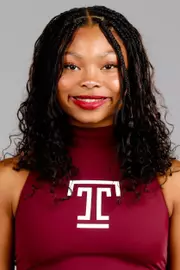 Shiloh Whitaker-Pickett